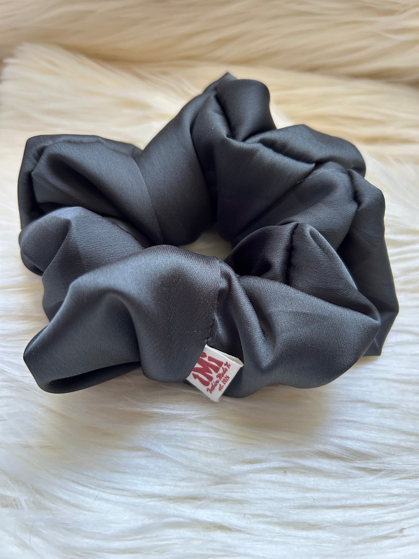Scrunchies